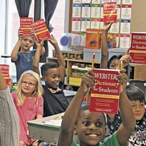 barnwell-county-rotary-dictionary-donation